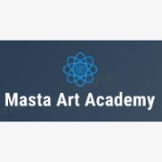 Masta Art Academy
