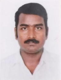 Pintu Carpentry Works- Ghatkopar