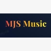 MJS Music