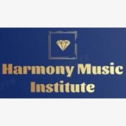 Harmony Music Institute- Warangal 