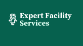  Expert Facility Services