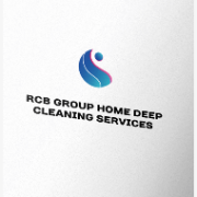 RCB Group Home Deep Cleaning Services