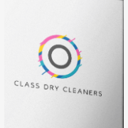  Class Dry Cleaners