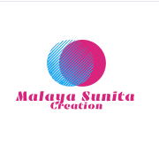 Malaya Sunita Creation