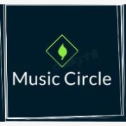 Music Circle