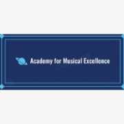 Academy for Musical Excellence