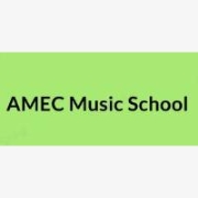 AMEC Music School 