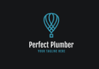 Perfect Plumber