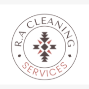 R.A Cleaning Services