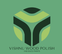 VISHNU WOOD POLISH and DUCO PAINTS