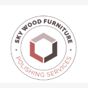 Sky Wood Furniture Polishing Services