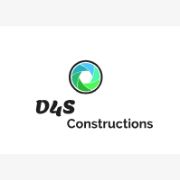 D4S Constructions