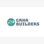 Grha Builders