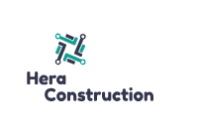 Hera Construction
