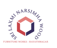 Sri Laxmi Narsimha Wood Furniture Works - Hayathnagar