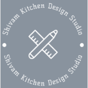 Shivam Kitchen Design Studio