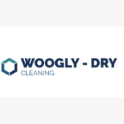 woogly - Dry Cleaning 