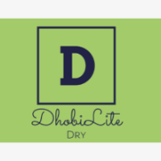 DhobiLite Dry