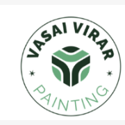 Vasai Virar Painting