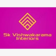 SK Vishwakarama Interiors