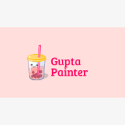 Gupta Painter