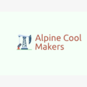 Alpine Cool Makers 