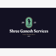 Shree Ganesh Services