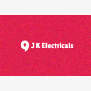 J K Electricals-Mysore