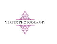 vertex Photography