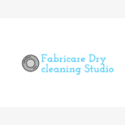 Fabricare Dry cleaning Studio