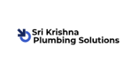 Sri Krishna Plumbing Solutions