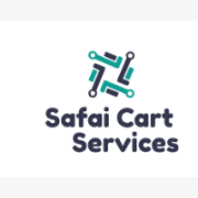 Safai Cart Services