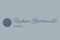 Rusham Electronics & Electricals