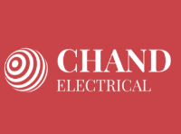 Chand Electrical 
