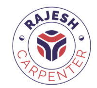 Rajesh Carpenter