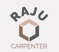 Raju Carpenter 