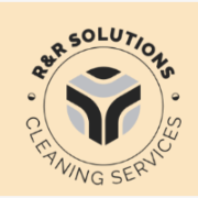 R&R solutions cleaning services