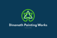 Dinanath Painting Works