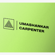 Umashankar Carpenter