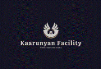 Kaarunyan Facility
