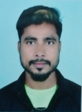Nirali Renovation Contractors 
