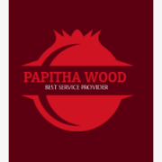  Papitha Wood Works 