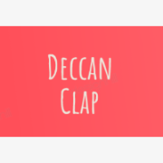 Deccan Clap-Patancheru