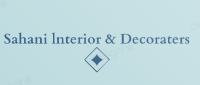 Sahani lnterior & Decoraters