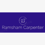 Ramsham Carpenter 