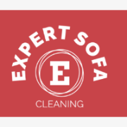 Expert Sofa Cleaning 