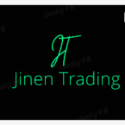 Jinen Trading