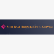 Shri Ram Housekeeping Service