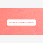 Chatarpal Plumbing Services
