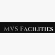 MVS Facilities